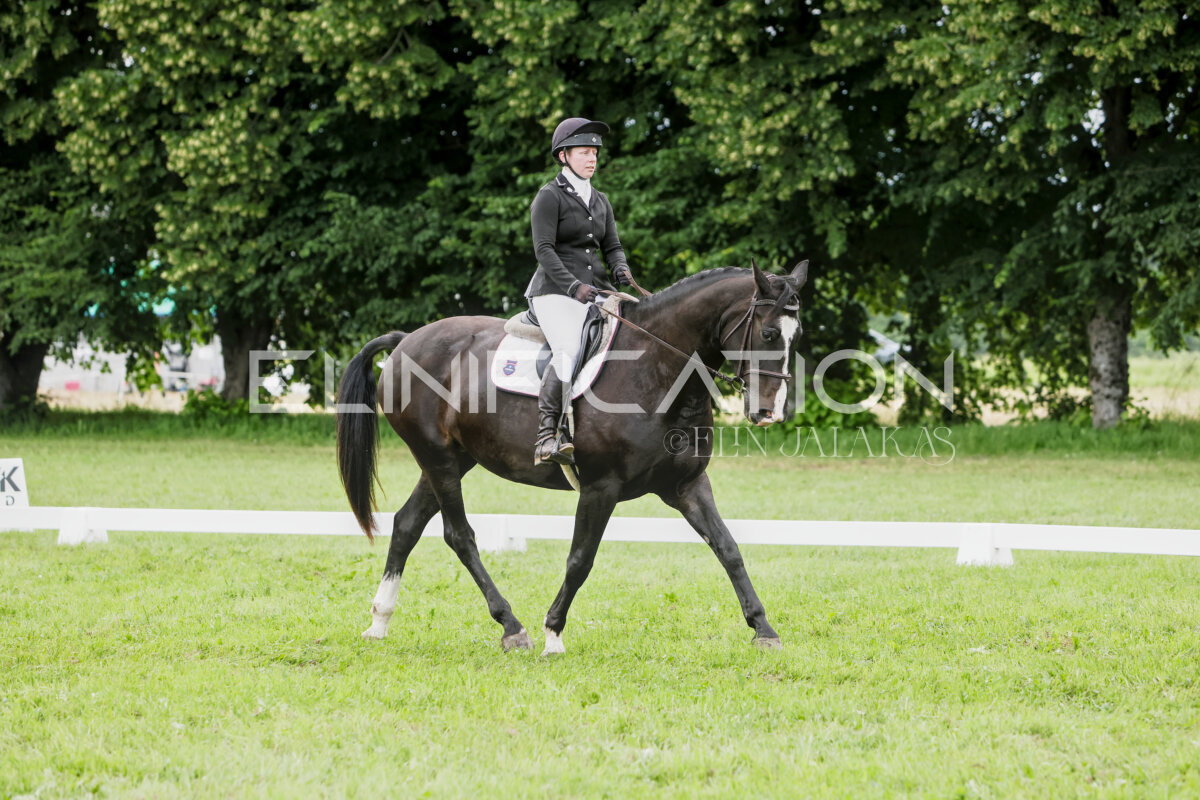 Olustvere_Eventing_2026_CCN90_KS_713