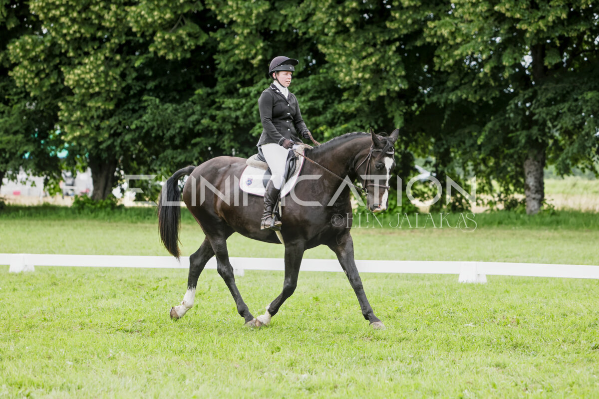 Olustvere_Eventing_2026_CCN90_KS_714