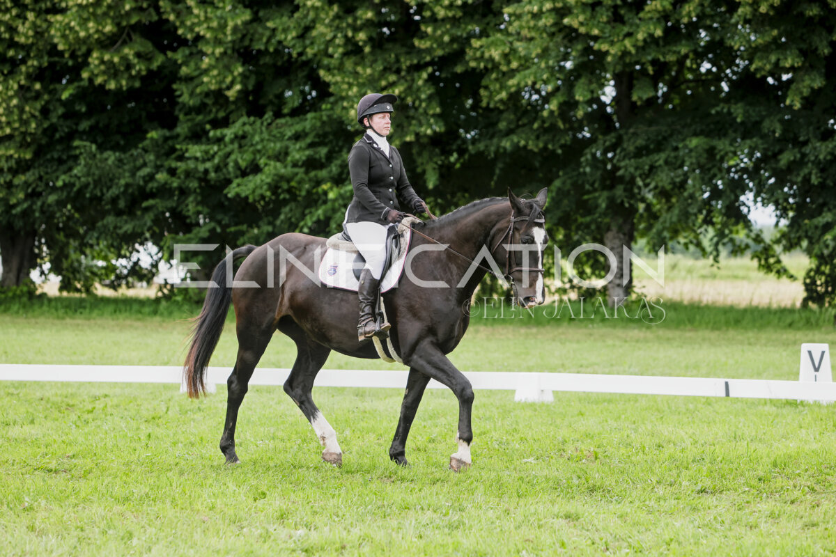 Olustvere_Eventing_2026_CCN90_KS_715