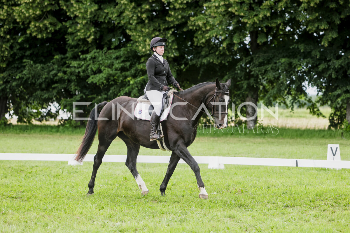 Olustvere_Eventing_2026_CCN90_KS_716