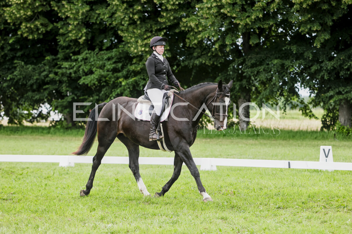 Olustvere_Eventing_2026_CCN90_KS_717