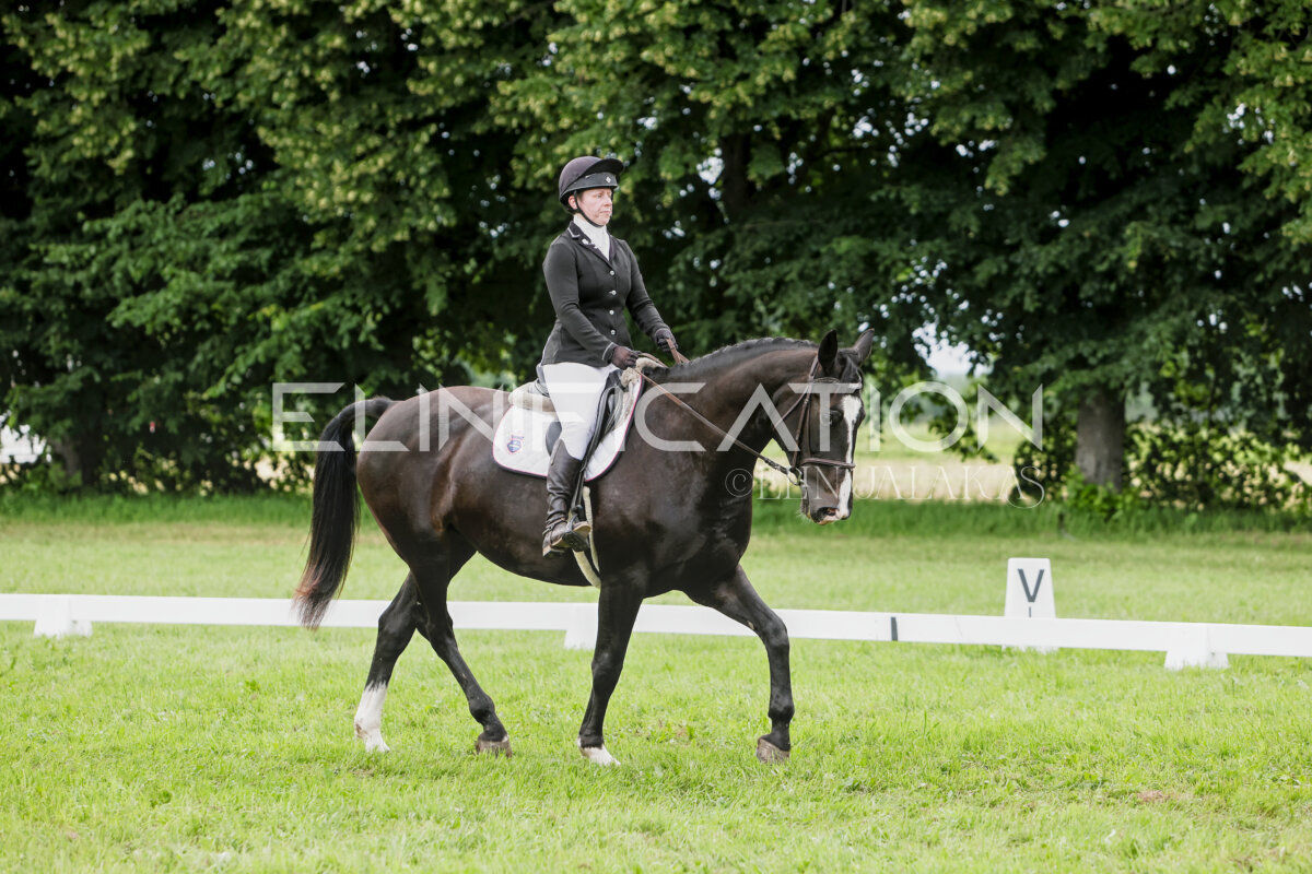 Olustvere_Eventing_2026_CCN90_KS_718