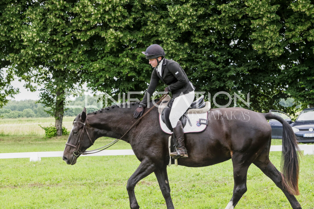 Olustvere_Eventing_2026_CCN90_KS_719