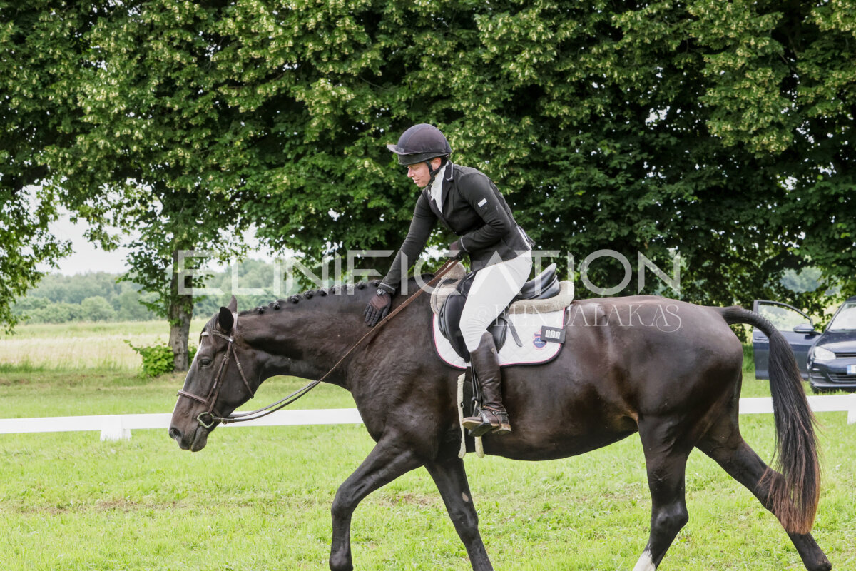 Olustvere_Eventing_2026_CCN90_KS_720