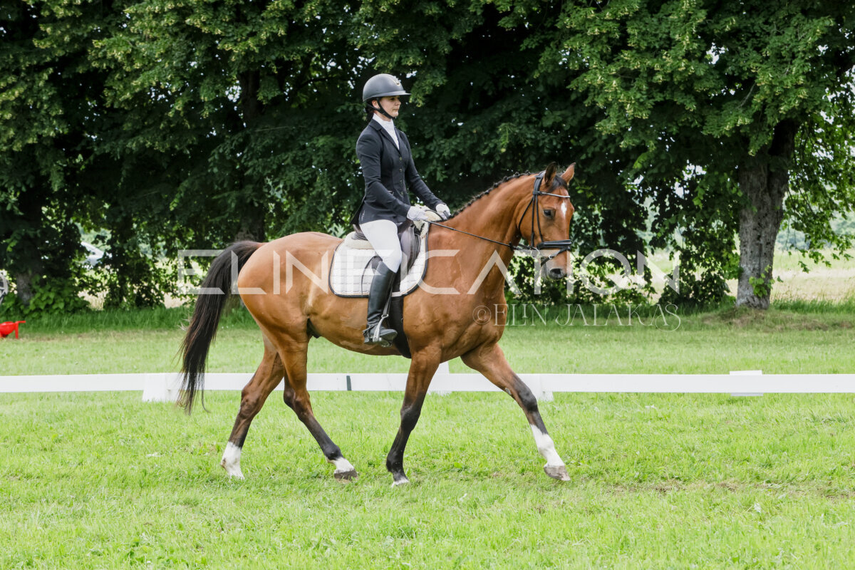 Olustvere_Eventing_2026_CCN90_KS_721