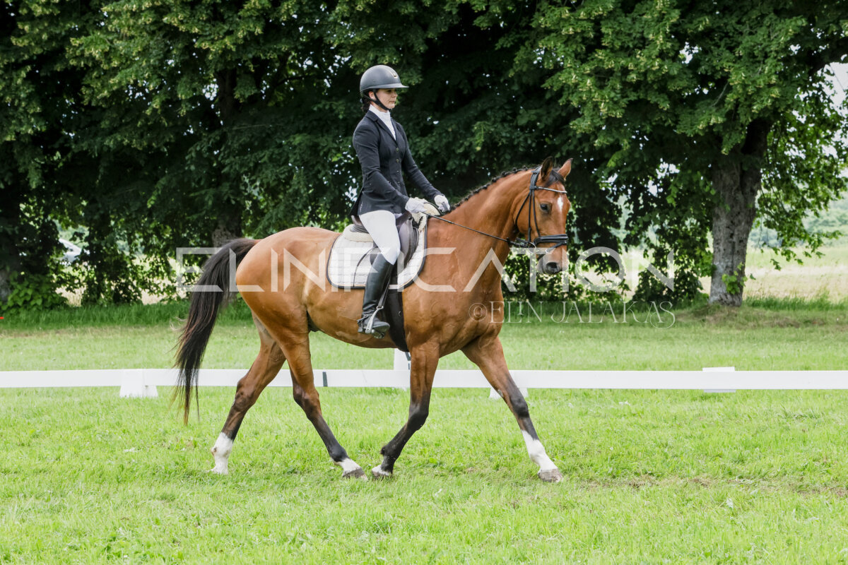 Olustvere_Eventing_2026_CCN90_KS_722