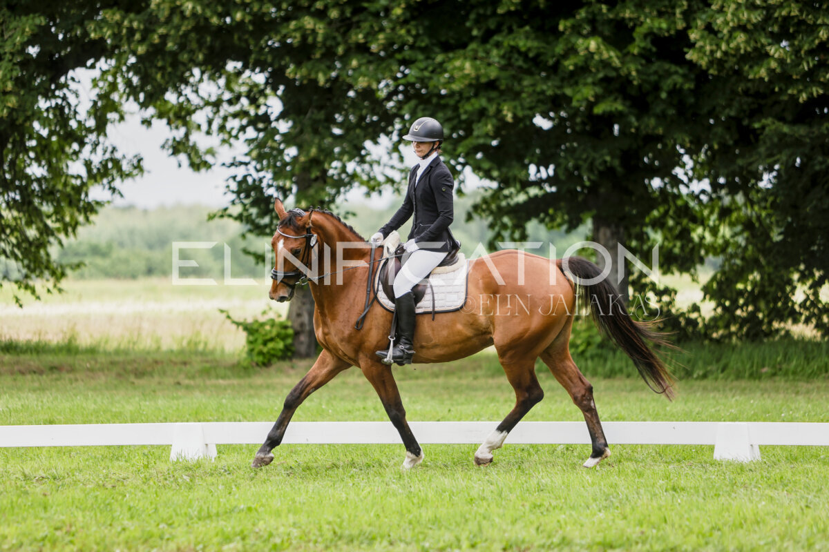 Olustvere_Eventing_2026_CCN90_KS_723