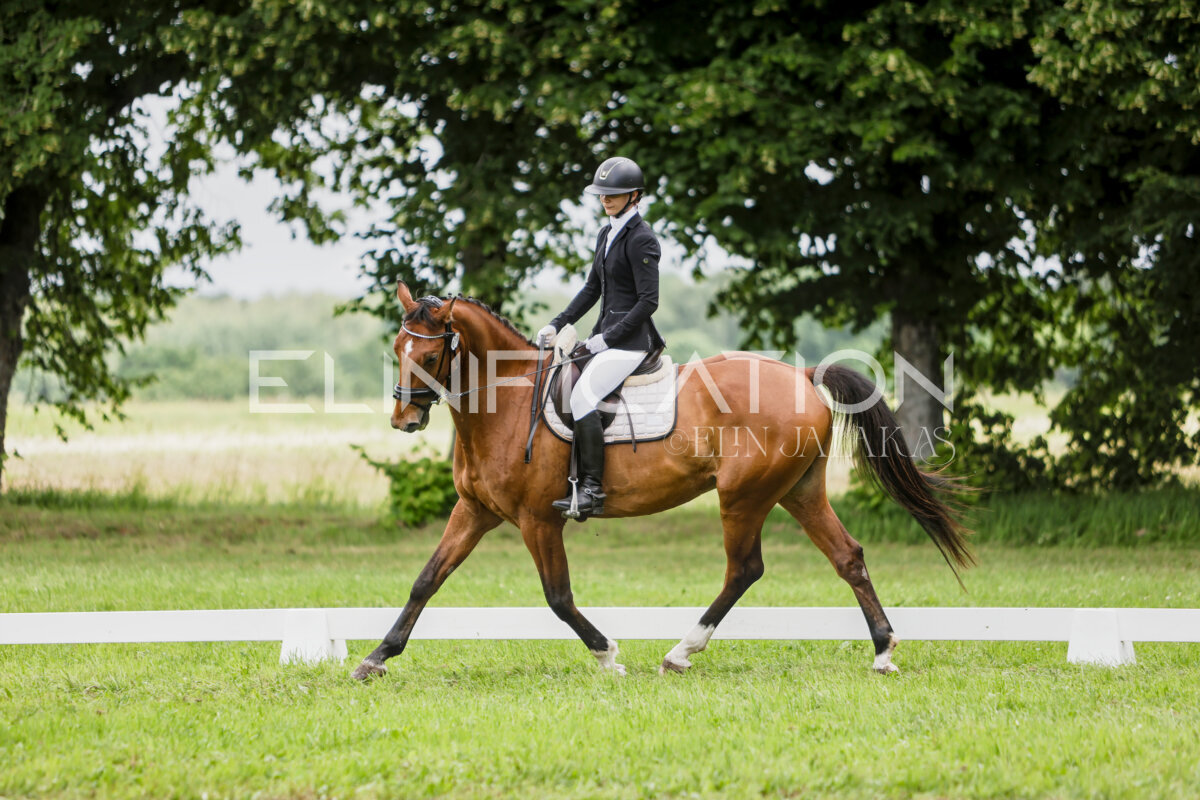 Olustvere_Eventing_2026_CCN90_KS_724