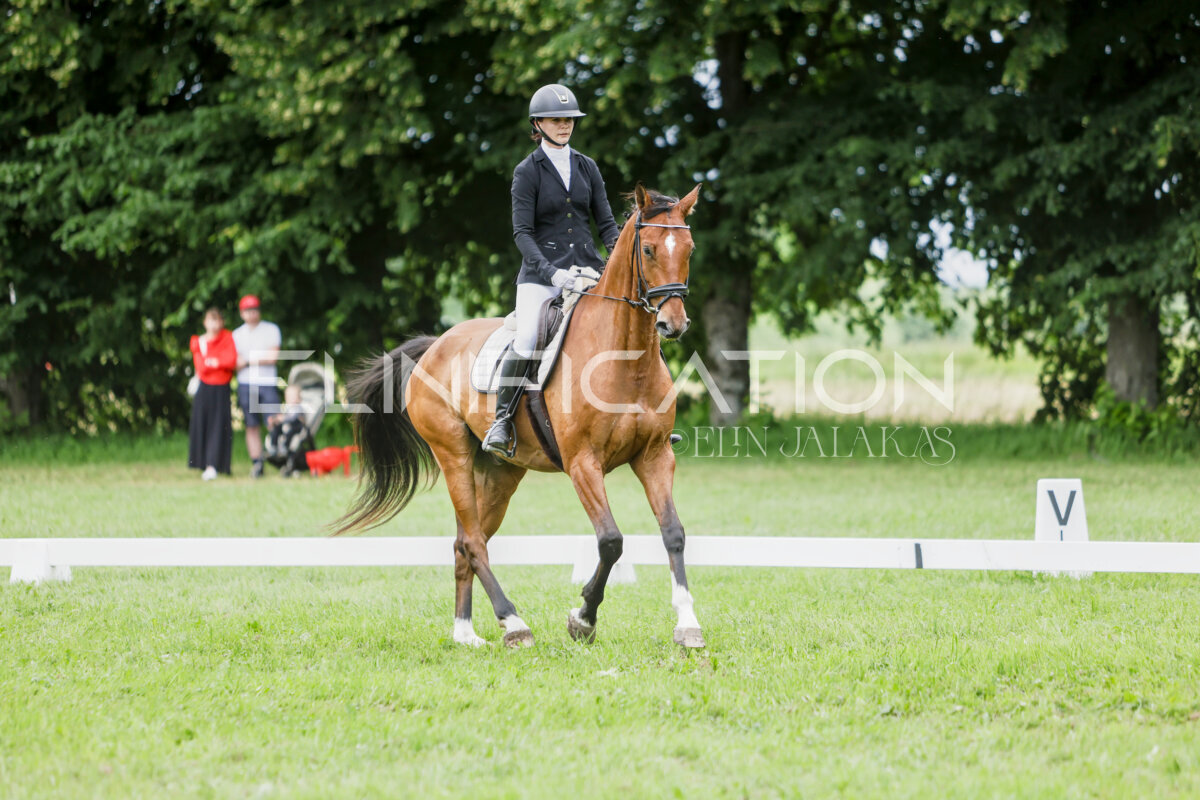 Olustvere_Eventing_2026_CCN90_KS_725