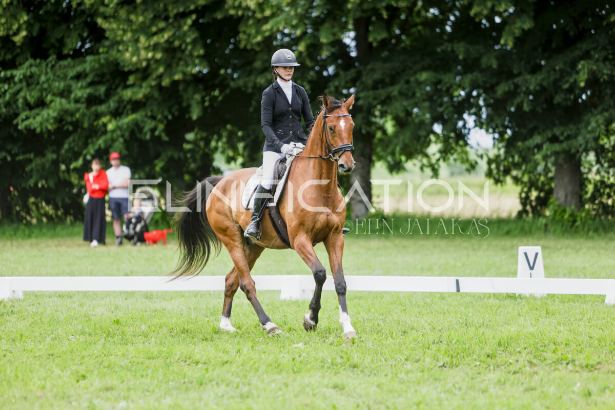 Olustvere_Eventing_2026_CCN90_KS_726