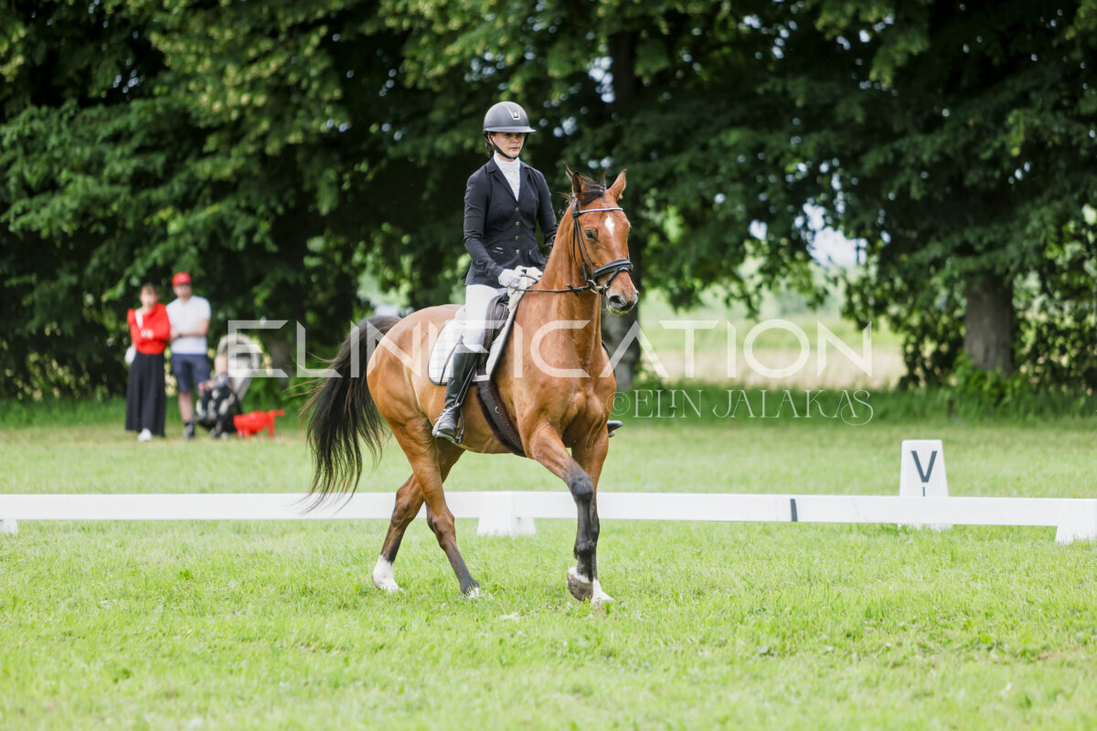 Olustvere_Eventing_2026_CCN90_KS_727