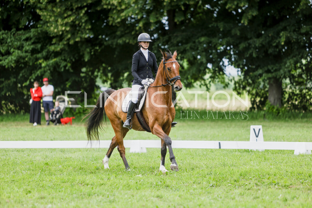 Olustvere_Eventing_2026_CCN90_KS_728