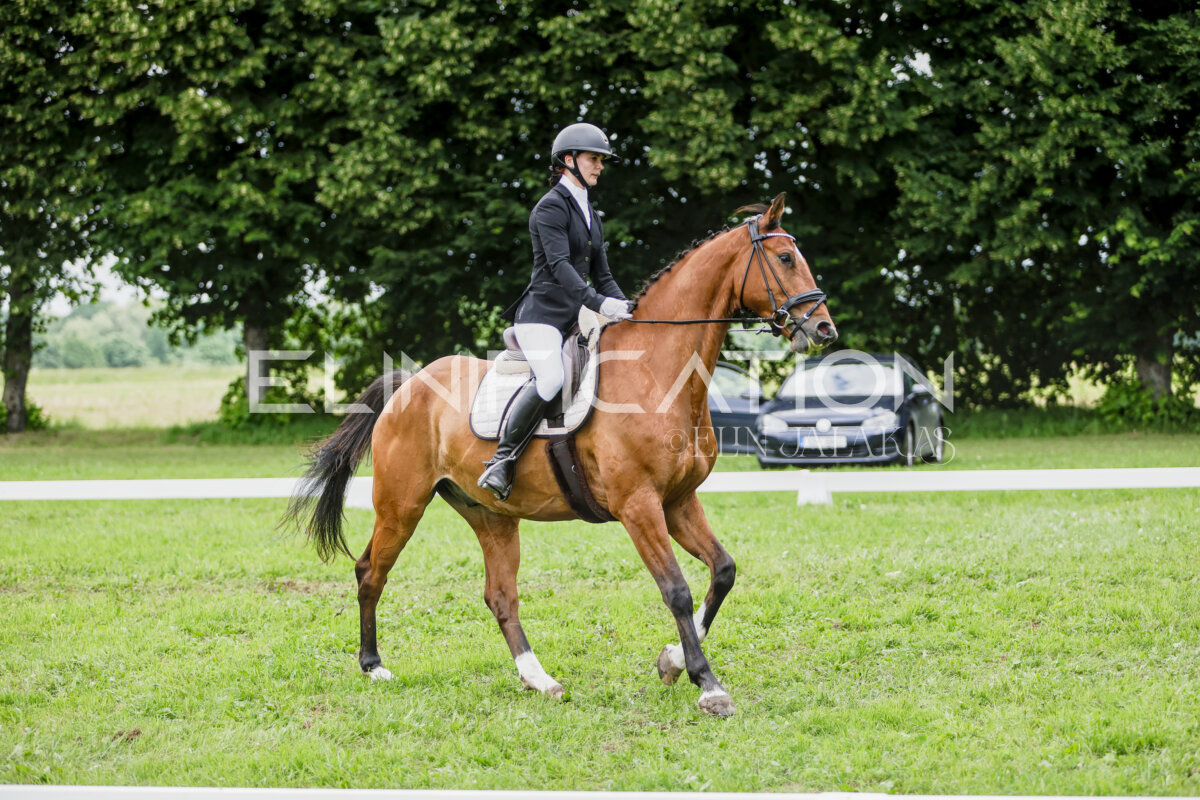 Olustvere_Eventing_2026_CCN90_KS_729