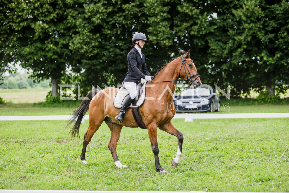 Olustvere_Eventing_2026_CCN90_KS_730