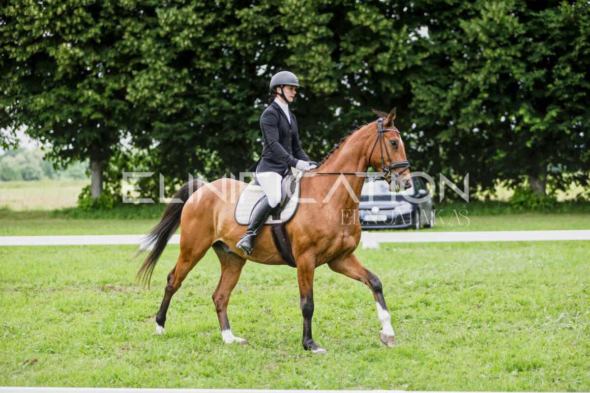 Olustvere_Eventing_2026_CCN90_KS_731