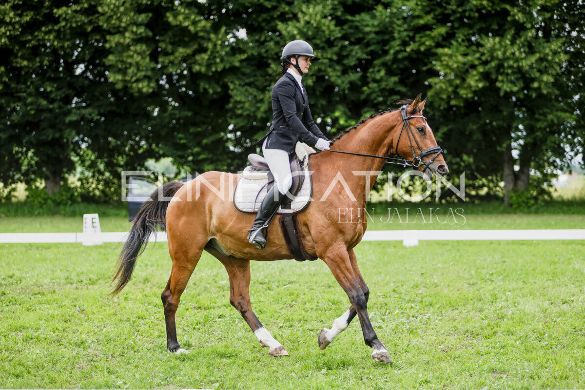 Olustvere_Eventing_2026_CCN90_KS_732