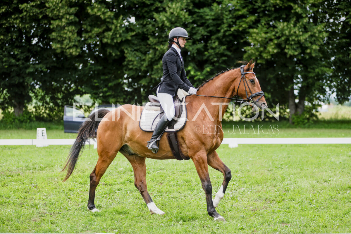 Olustvere_Eventing_2026_CCN90_KS_733