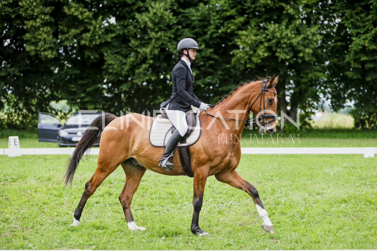Olustvere_Eventing_2026_CCN90_KS_734