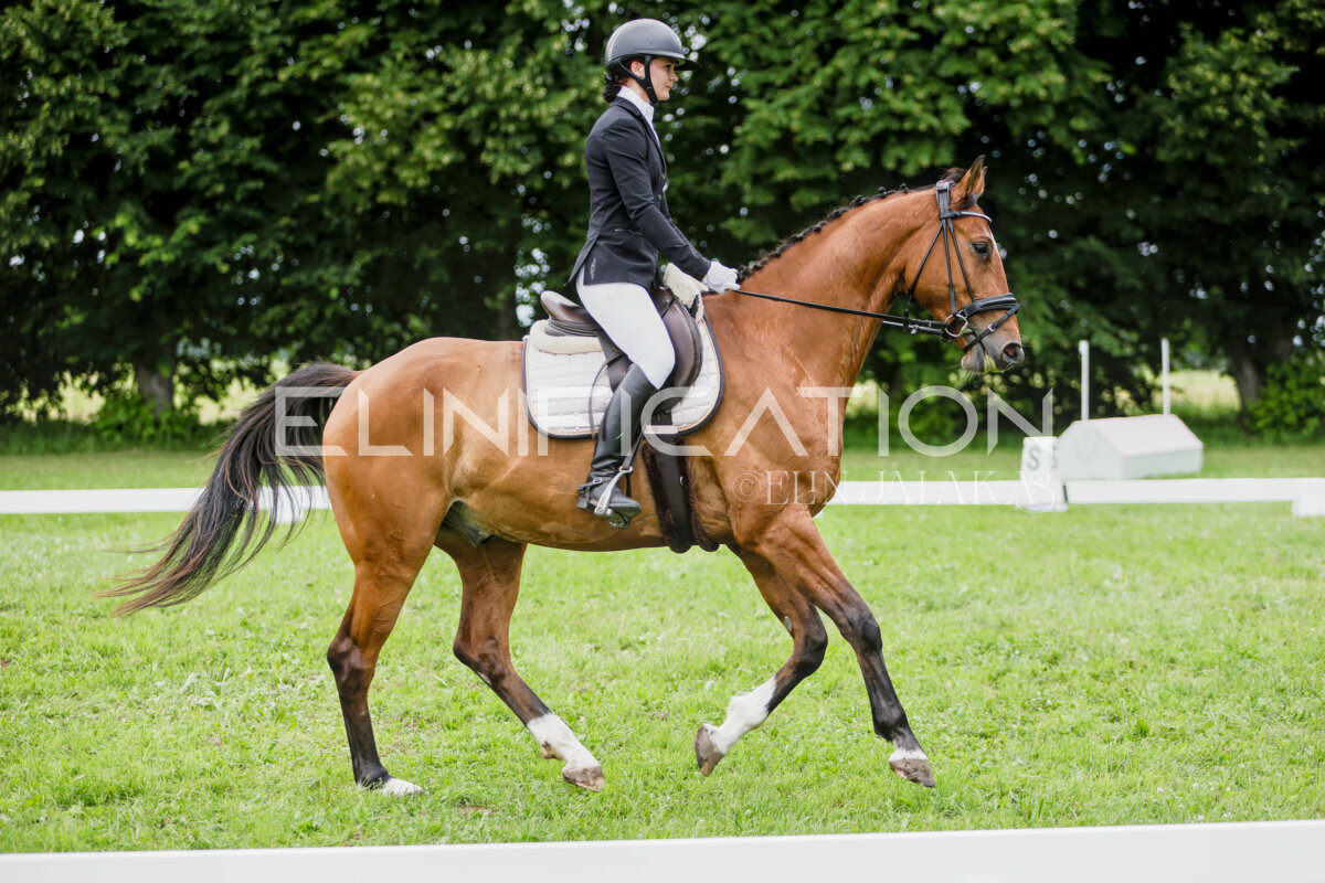 Olustvere_Eventing_2026_CCN90_KS_735