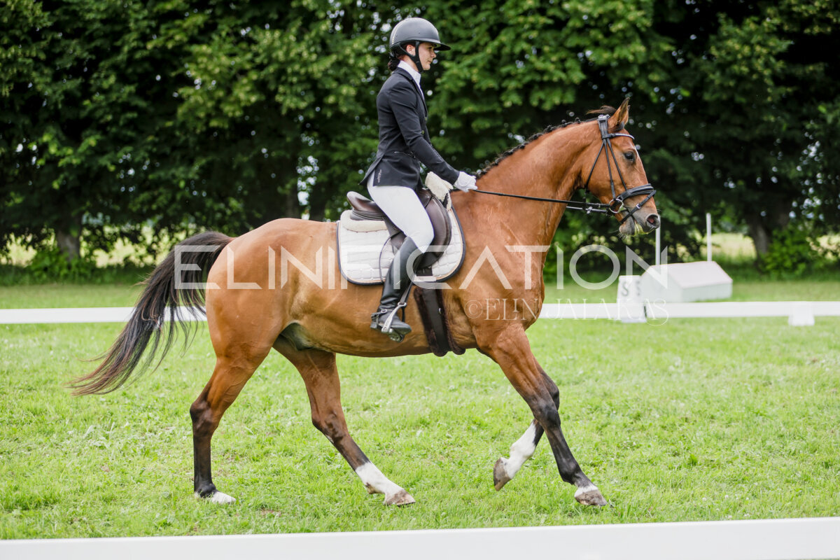 Olustvere_Eventing_2026_CCN90_KS_736