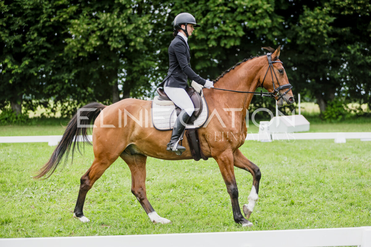 Olustvere_Eventing_2026_CCN90_KS_737