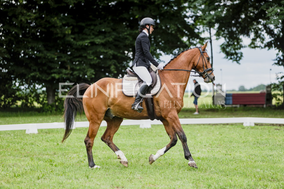 Olustvere_Eventing_2026_CCN90_KS_738