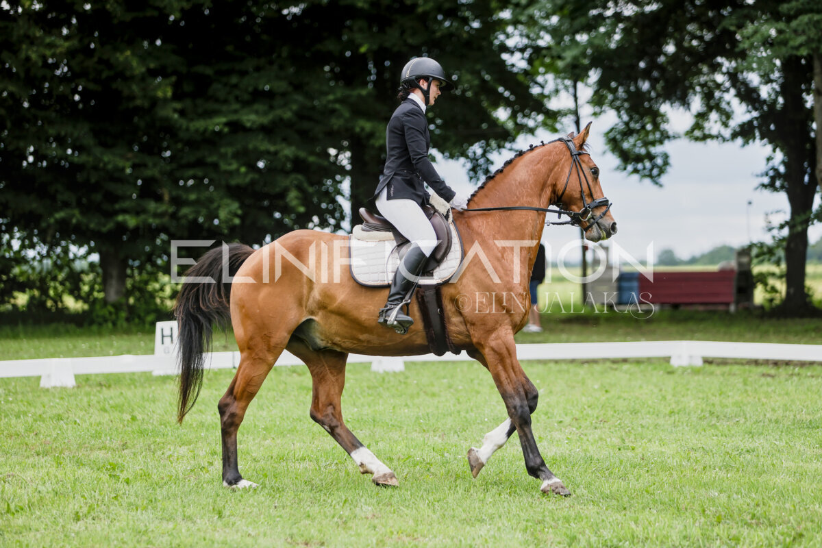 Olustvere_Eventing_2026_CCN90_KS_739