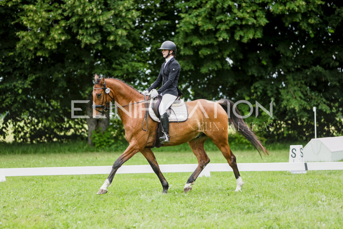 Olustvere_Eventing_2026_CCN90_KS_740