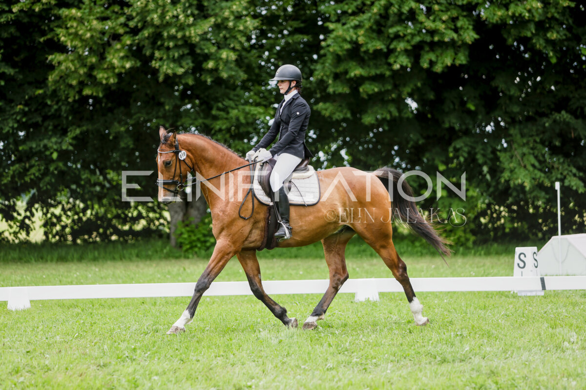 Olustvere_Eventing_2026_CCN90_KS_741