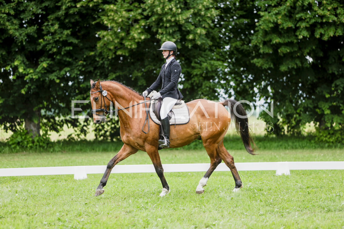 Olustvere_Eventing_2026_CCN90_KS_742