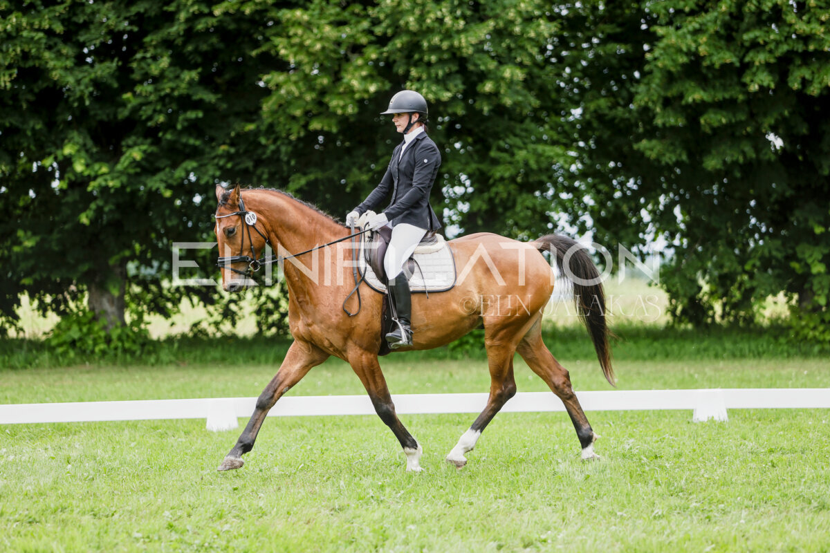 Olustvere_Eventing_2026_CCN90_KS_743