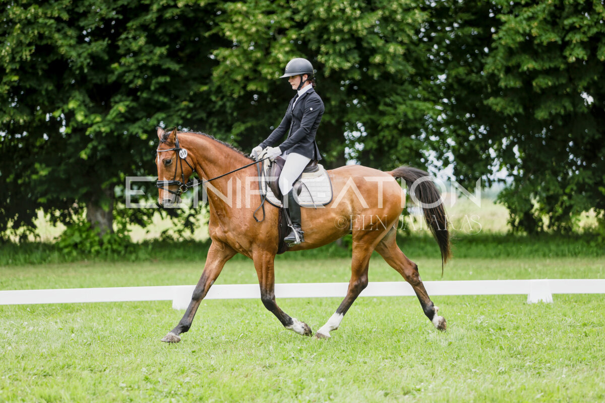 Olustvere_Eventing_2026_CCN90_KS_744