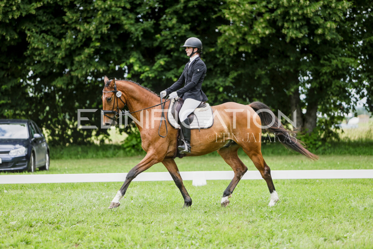 Olustvere_Eventing_2026_CCN90_KS_745