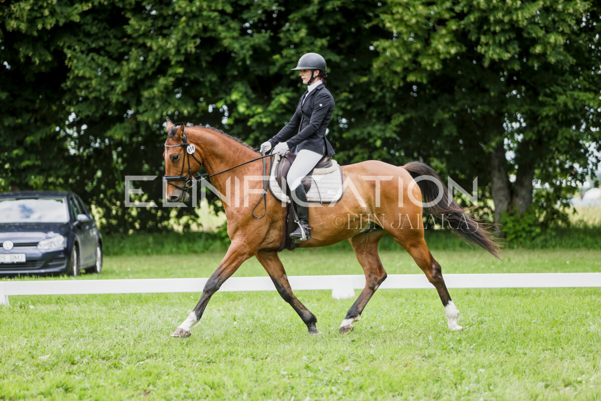 Olustvere_Eventing_2026_CCN90_KS_746