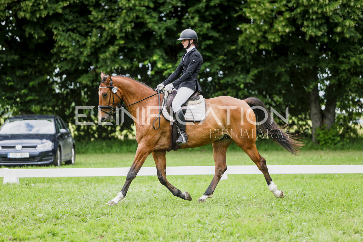 Olustvere_Eventing_2026_CCN90_KS_747