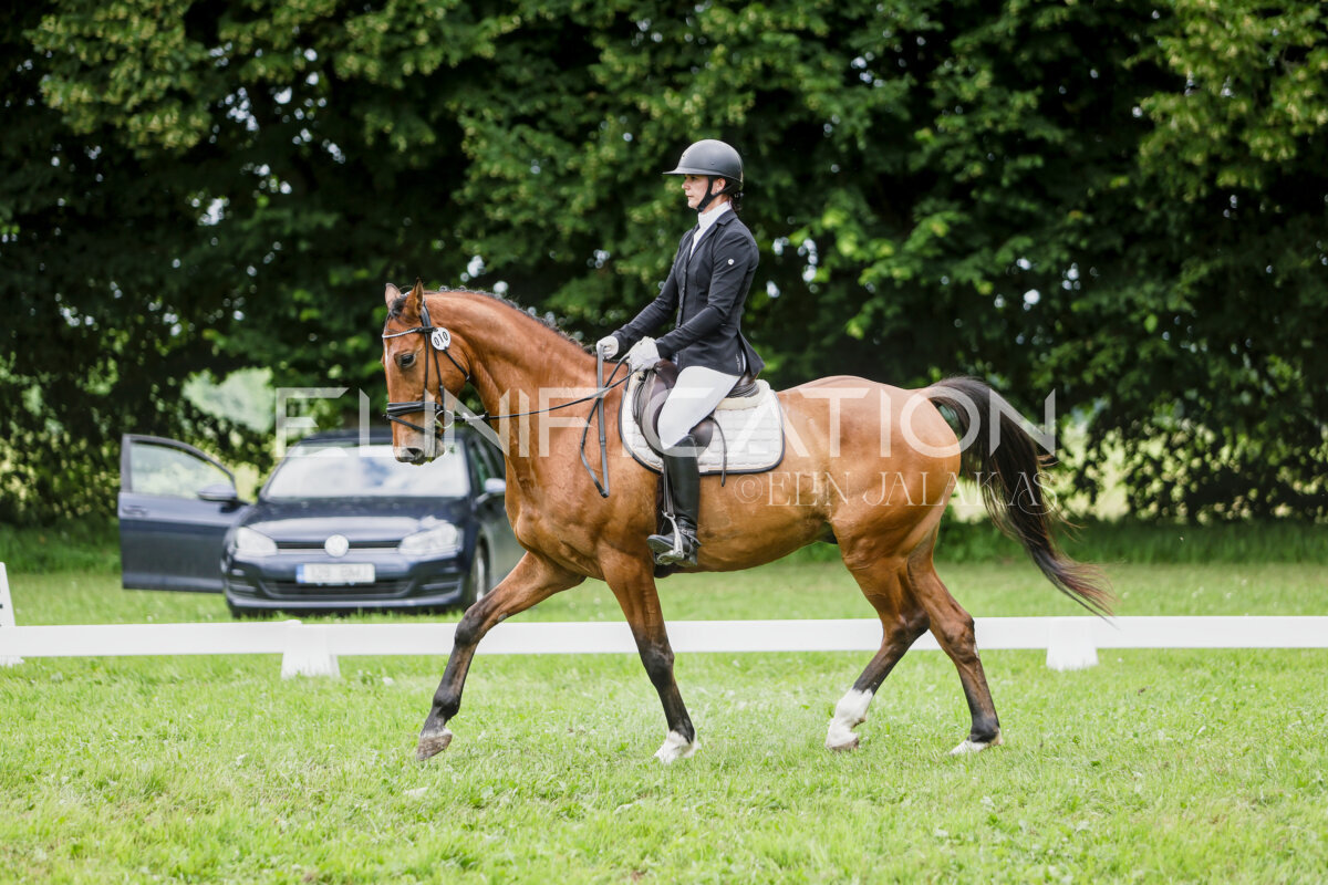 Olustvere_Eventing_2026_CCN90_KS_748