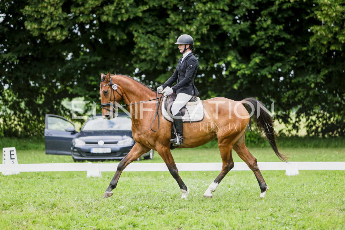 Olustvere_Eventing_2026_CCN90_KS_749