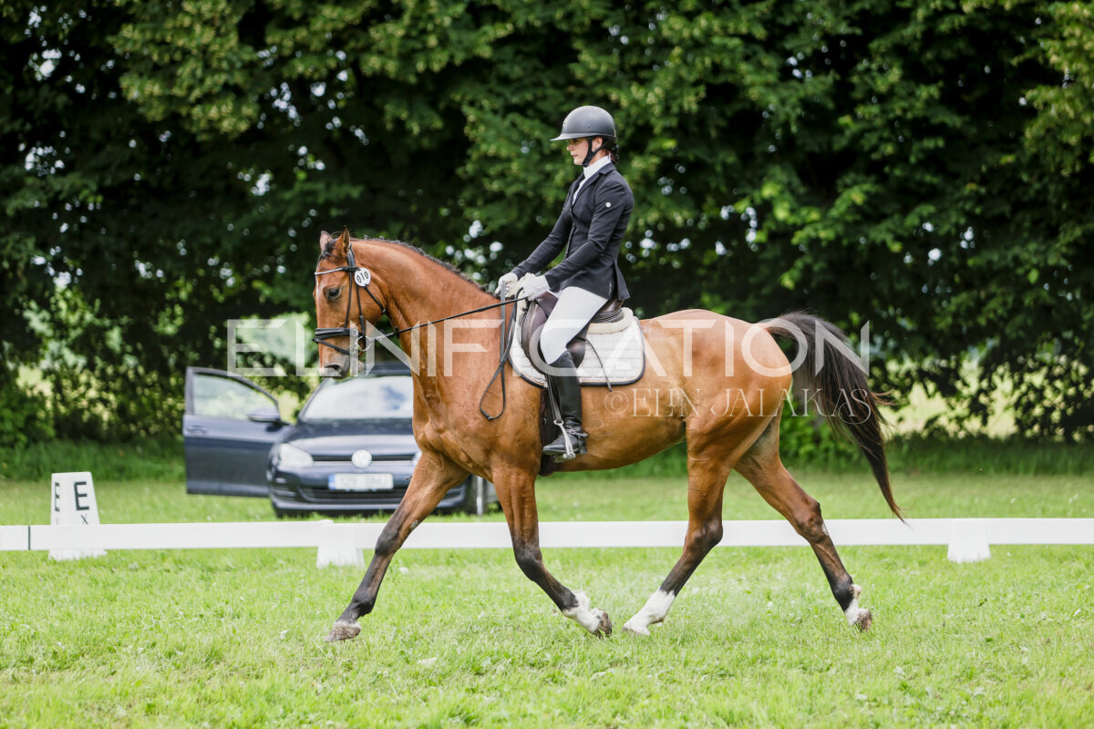 Olustvere_Eventing_2026_CCN90_KS_750
