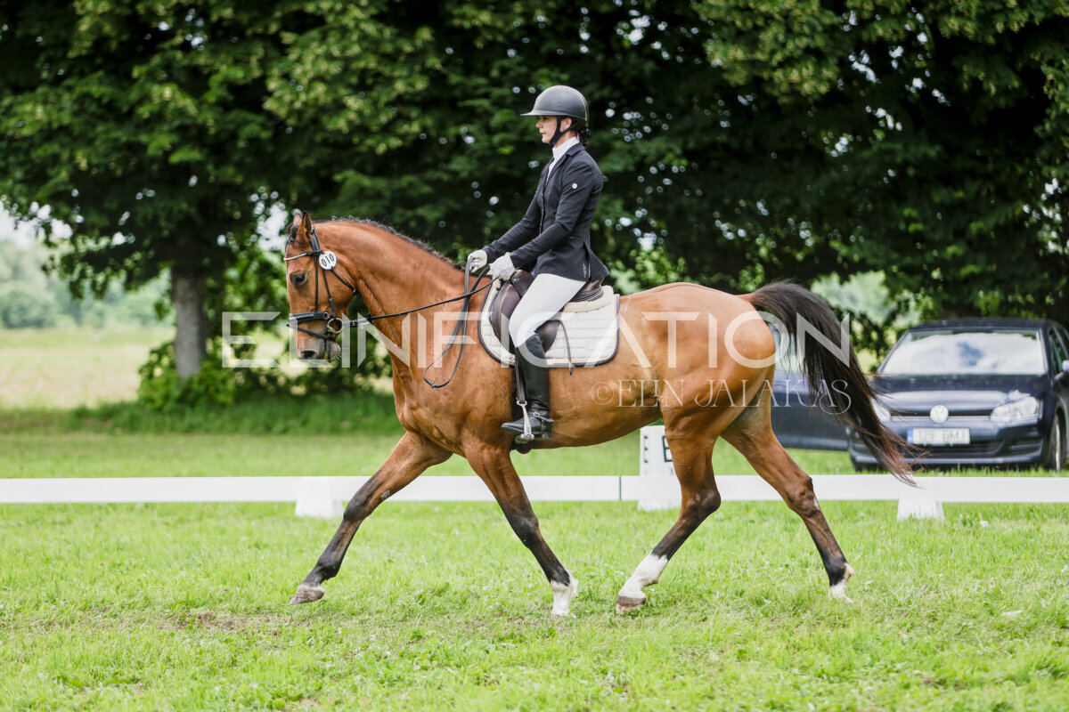 Olustvere_Eventing_2026_CCN90_KS_751