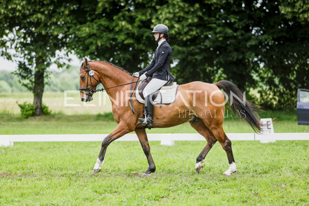 Olustvere_Eventing_2026_CCN90_KS_752