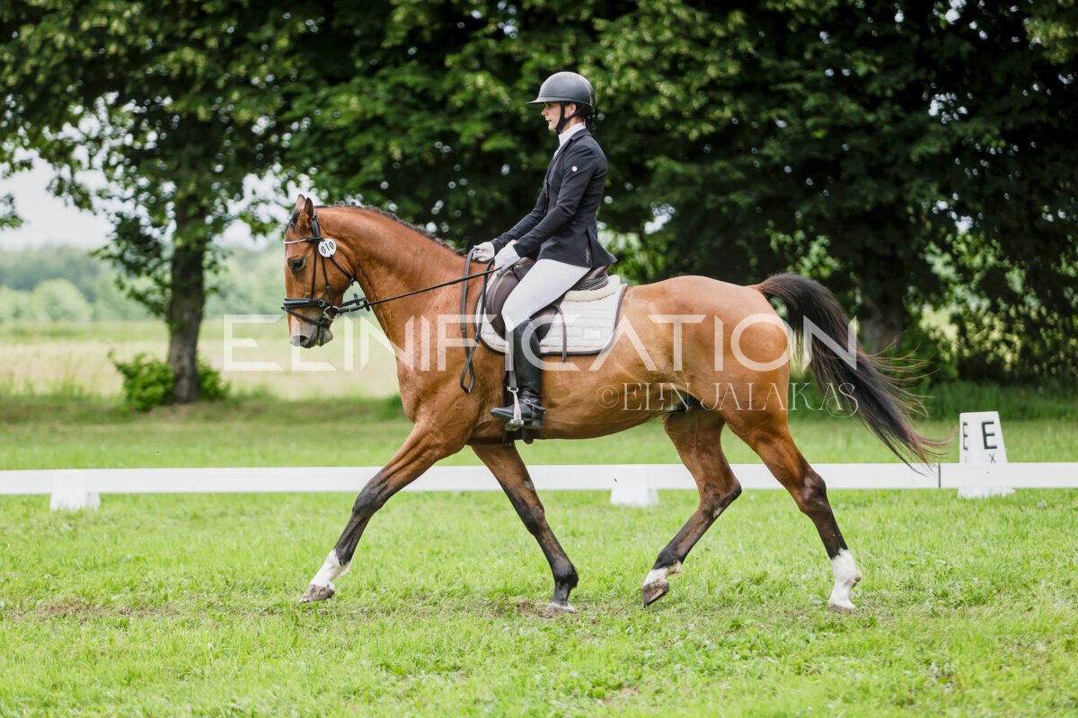 Olustvere_Eventing_2026_CCN90_KS_753