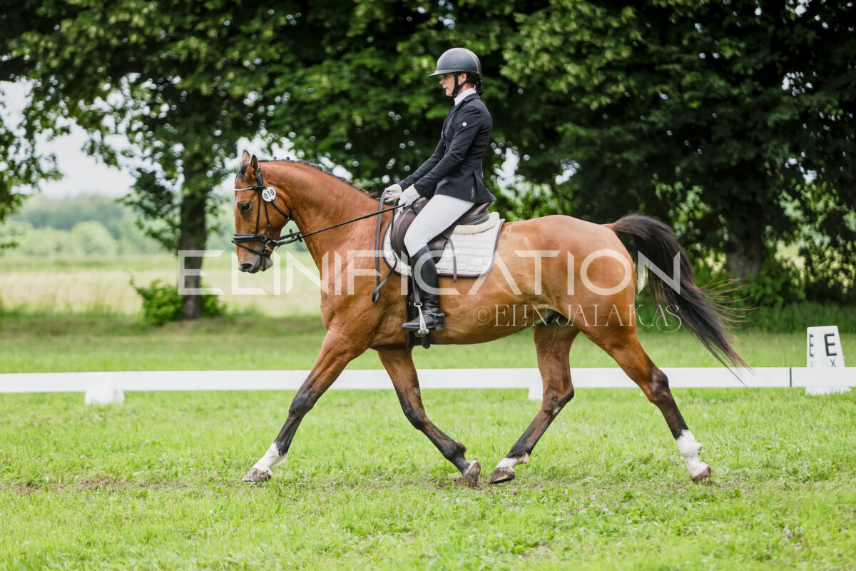 Olustvere_Eventing_2026_CCN90_KS_754