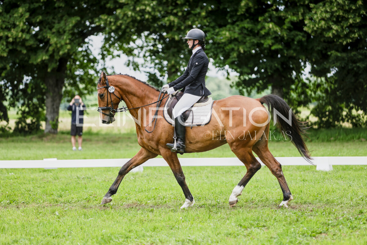 Olustvere_Eventing_2026_CCN90_KS_755