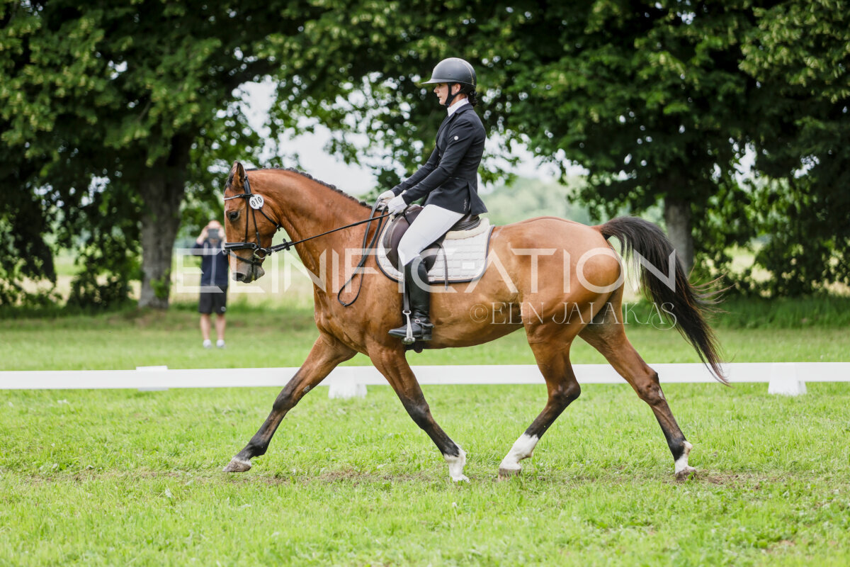 Olustvere_Eventing_2026_CCN90_KS_756