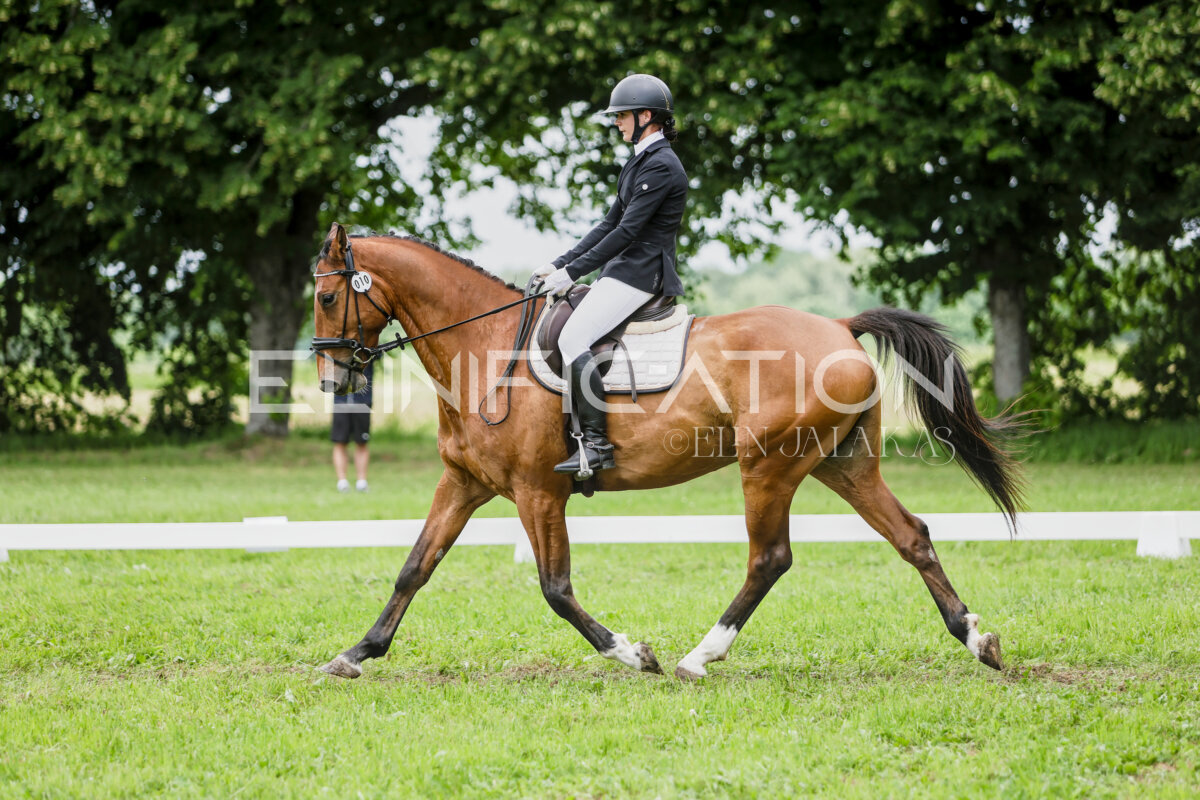 Olustvere_Eventing_2026_CCN90_KS_757