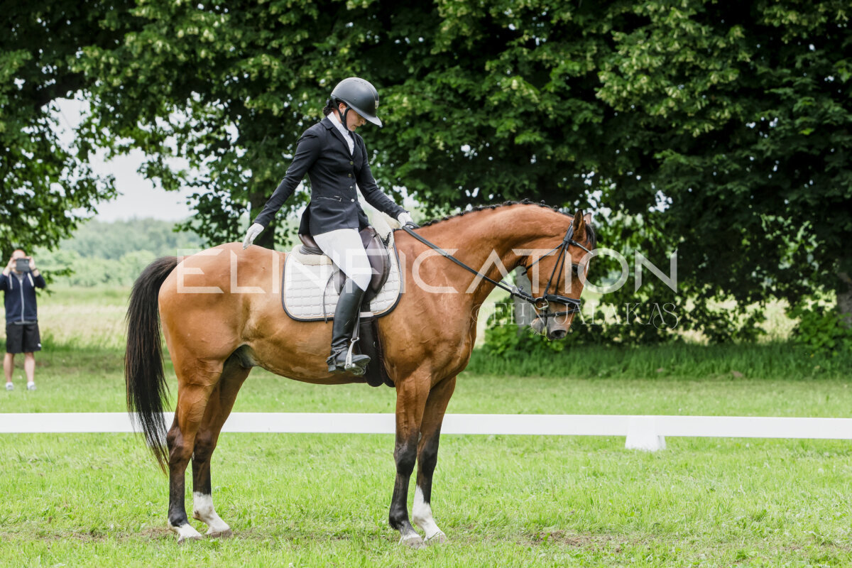 Olustvere_Eventing_2026_CCN90_KS_758