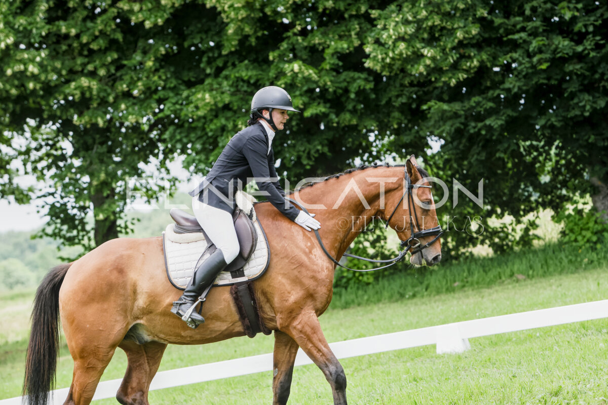 Olustvere_Eventing_2026_CCN90_KS_759