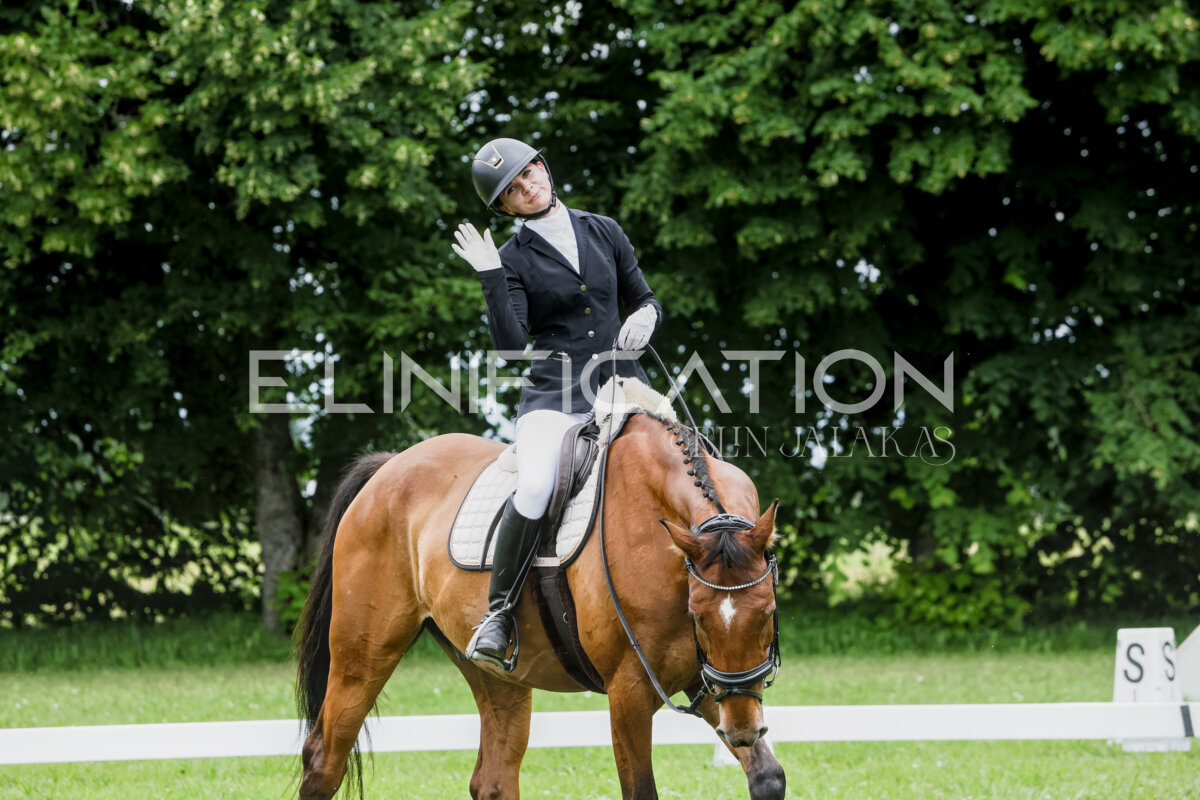 Olustvere_Eventing_2026_CCN90_KS_760