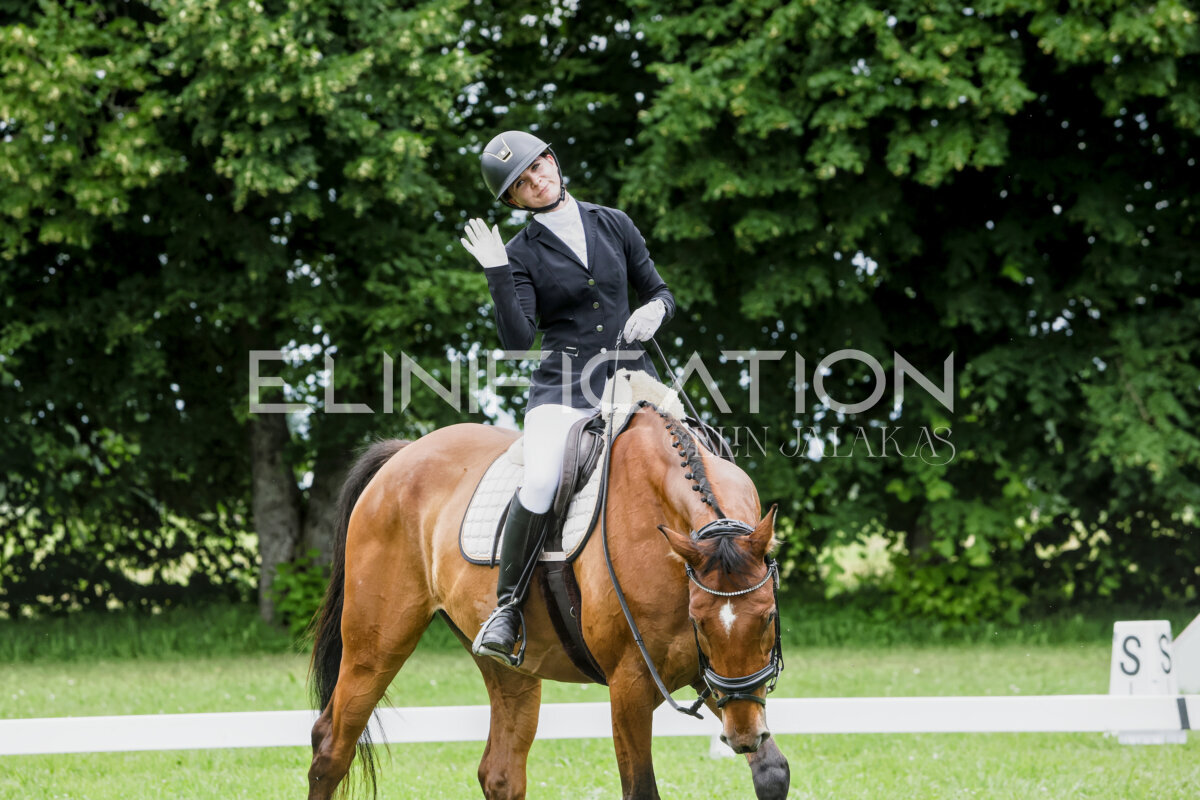 Olustvere_Eventing_2026_CCN90_KS_761