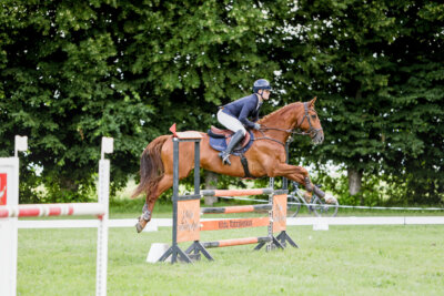 Olustvere_Eventing_2026_CCI2-S_TS_001